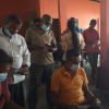 Awareness on Drug Prevention on the occasion of International Anti-Drug Day  Homagama (2022-06-21)